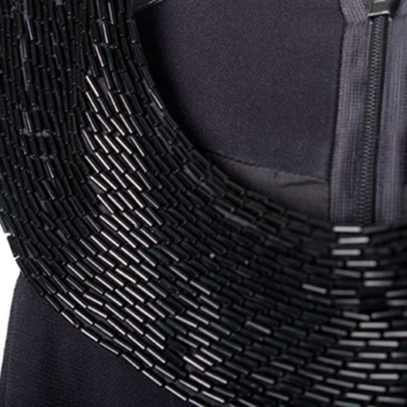 Cerruti 1881 - Picture 2 of 3